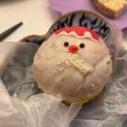 ヒメ日記 2025/12/17 21:06 投稿 いずみ 出会い系人妻ネットワーク 新宿〜池袋編