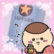 ヒメ日記 2025/10/28 02:50 投稿 ももか 福盛