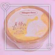 ヒメ日記 2025/10/28 23:20 投稿 ももか 福盛