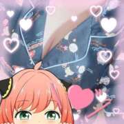 ヒメ日記 2025/10/29 09:24 投稿 ももか 福盛