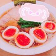 ヒメ日記 2025/10/29 19:00 投稿 ももか 福盛