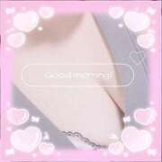 ヒメ日記 2025/10/30 08:40 投稿 ももか 福盛