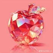 ヒメ日記 2025/11/03 06:55 投稿 ももか 福盛