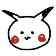 ヒメ日記 2025/11/03 14:10 投稿 ももか 福盛