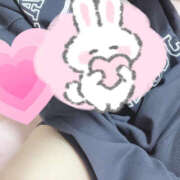 ヒメ日記 2025/11/10 10:51 投稿 ももか 福盛