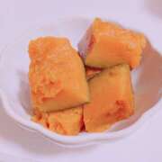 ヒメ日記 2025/11/19 01:36 投稿 ももか 福盛