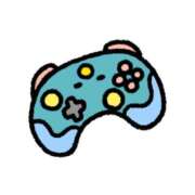 ヒメ日記 2025/11/20 03:22 投稿 ももか 福盛