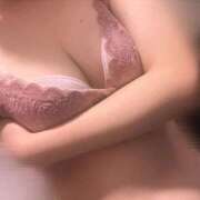 ひかる 出勤しました！ 部活（ぶかつ）