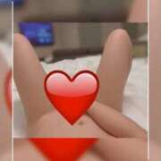 ヒメ日記 2025/12/04 16:02 投稿 かれん 痴女の悪戯～ド淫乱な人妻専門店～