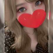 ヒメ日記 2025/12/06 16:02 投稿 かれん 痴女の悪戯～ド淫乱な人妻専門店～