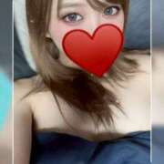 ヒメ日記 2025/12/12 23:22 投稿 かれん 痴女の悪戯～ド淫乱な人妻専門店～