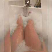 ヒメ日記 2025/12/15 23:22 投稿 かれん 痴女の悪戯～ド淫乱な人妻専門店～