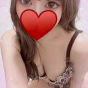 ヒメ日記 2025/12/23 16:02 投稿 かれん 痴女の悪戯～ド淫乱な人妻専門店～