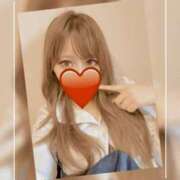 ヒメ日記 2025/12/23 23:22 投稿 かれん 痴女の悪戯～ド淫乱な人妻専門店～