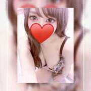 ヒメ日記 2025/12/30 16:02 投稿 かれん 痴女の悪戯～ド淫乱な人妻専門店～