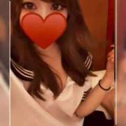 ヒメ日記 2025/12/30 23:22 投稿 かれん 痴女の悪戯～ド淫乱な人妻専門店～