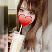 ヒメ日記 2026/01/18 20:42 投稿 かれん 痴女の悪戯～ド淫乱な人妻専門店～