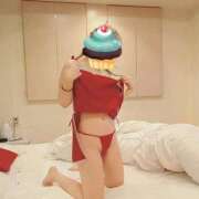 ヒメ日記 2025/11/20 15:04 投稿 もも ５Letters〜ファイブレターズ〜