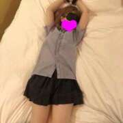 ヒメ日記 2025/11/25 03:24 投稿 もも ５Letters〜ファイブレターズ〜