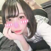 ヒメ日記 2025/10/30 16:30 投稿 高杉　てんか OLセレクション宇都宮店