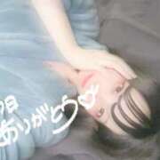 ヒメ日記 2025/10/31 00:15 投稿 高杉　てんか OLセレクション宇都宮店