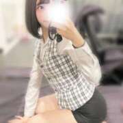 ヒメ日記 2025/10/31 14:01 投稿 高杉　てんか OLセレクション宇都宮店