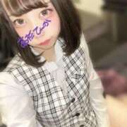 ヒメ日記 2025/10/31 16:02 投稿 高杉　てんか OLセレクション宇都宮店