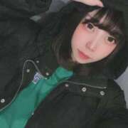 ヒメ日記 2025/11/17 12:53 投稿 高杉　てんか OLセレクション宇都宮店