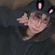 ヒメ日記 2025/11/19 21:45 投稿 高杉　てんか OLセレクション宇都宮店