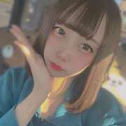 ヒメ日記 2025/11/21 18:30 投稿 高杉　てんか OLセレクション宇都宮店