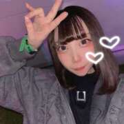 ヒメ日記 2025/11/22 23:36 投稿 高杉　てんか OLセレクション宇都宮店