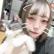 ヒメ日記 2025/11/23 13:15 投稿 高杉　てんか OLセレクション宇都宮店