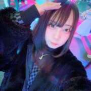 ヒメ日記 2025/11/24 21:23 投稿 高杉　てんか OLセレクション宇都宮店