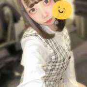 ヒメ日記 2025/11/25 12:45 投稿 高杉　てんか OLセレクション宇都宮店