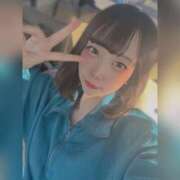 高杉　てんか 次回！ OLセレクション宇都宮店