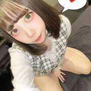 高杉　てんか 甘えモード🍫 OLセレクション宇都宮店