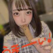 高杉　てんか 大好きなアレ🖤 OLセレクション宇都宮店