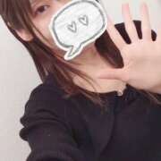 ヒメ日記 2025/11/03 12:39 投稿 さえこ 木更津人妻花壇