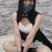 ヒメ日記 2025/11/04 09:43 投稿 さえこ 木更津人妻花壇