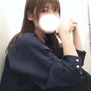 ヒメ日記 2025/11/04 14:26 投稿 さえこ 木更津人妻花壇