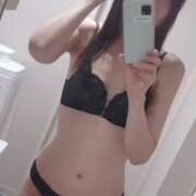 ヒメ日記 2025/11/05 00:13 投稿 さえこ 木更津人妻花壇