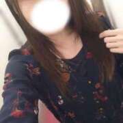 ヒメ日記 2025/11/05 11:48 投稿 さえこ 木更津人妻花壇