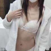 ヒメ日記 2025/11/06 00:18 投稿 さえこ 木更津人妻花壇