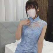 ヒメ日記 2025/11/07 09:50 投稿 さえこ 木更津人妻花壇