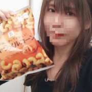 ヒメ日記 2025/11/07 15:13 投稿 さえこ 木更津人妻花壇