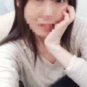 ヒメ日記 2025/11/12 15:22 投稿 さえこ 木更津人妻花壇