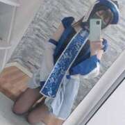 ヒメ日記 2025/11/17 09:50 投稿 さえこ 木更津人妻花壇