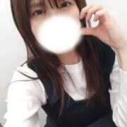 ヒメ日記 2025/11/17 15:36 投稿 さえこ 木更津人妻花壇