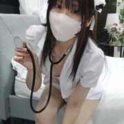 ヒメ日記 2025/11/18 09:51 投稿 さえこ 木更津人妻花壇