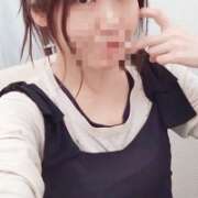 ヒメ日記 2025/11/19 13:57 投稿 さえこ 木更津人妻花壇